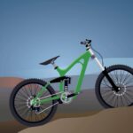 Yeti Cycles Bicycle: A Comprehensive Review