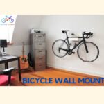 Top 5 Bicycle Wall Mount for Small Spaces